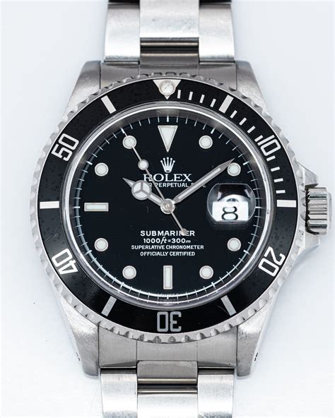 los mejores rolex|comprar Rolex online.